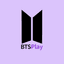 BTS